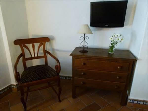 Guest house Santa Catalina